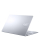 ASUS Vivobook 15X R5-7430U/16GB/512/Win11 OLED 120Hz - 1259913 - zdjęcie 9